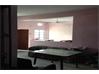 8 BHK Independent house for Sale in Telangana
